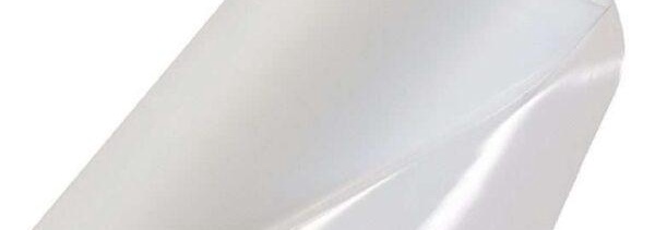 222a2020-f616-4bf7-9c87-838fccab783f-для теплиц.jpg